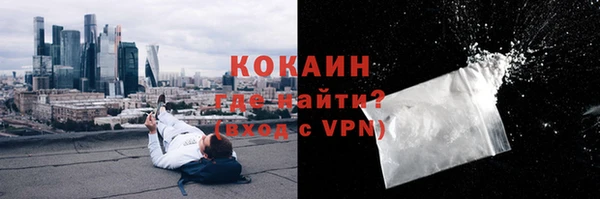сатива Верхний Тагил