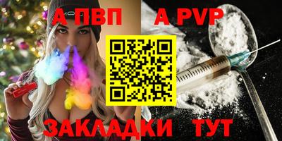 стаф Тара