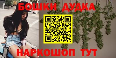 круглые Тверь