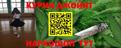 круглые Тверь
