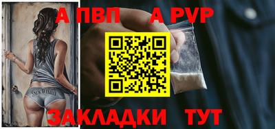 стаф Тара